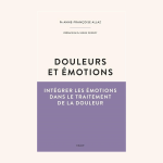 douleurs et émotions