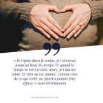 citation deuil petit enfant bébé