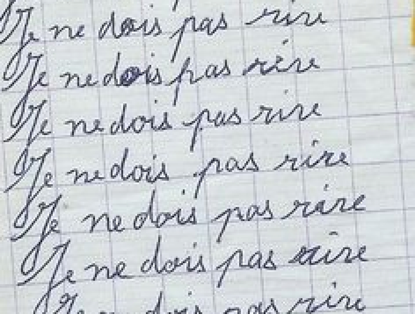 « Eduquer L’esprit Sans éduquer Le Cœur N’est Pas éduquer Du Tout ...